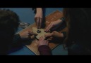 Ölüm Alfabesi - Ouija 2014 Part 1 (Onur)