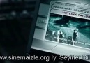 Ölümcül Deney 2 Kıyamet Türkçe izle Part 5