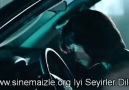 Ölümcül Deney 2 Kıyamet Türkçe izle Part 4