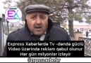 Ölümcül Gülmk istyn izlsin )))... - Express Xeberler