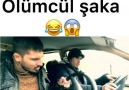 ölümcül şaka @sefakindir @mamiemen