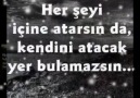 Ölüme aşık olurGider yürekÖlümehediyesiyle gidecekYürek gerek.....!