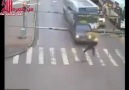 Ölüme yakın olmak..