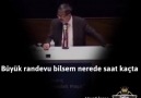 Ölüm Güzel Şey.. - Kalbine Sakla Beni