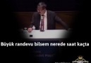 Ölüm güzel şey... - Serdar Tuncer Fan