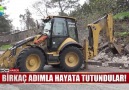 Ölüm 3 kadını teğet geçti!