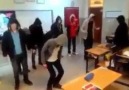 Olum manyakmısınız siz ya aahauahauahauhaua