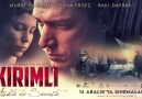 Ölüm Marşı (Tuna Hizmetli) // Kırımlı - Soundtrack