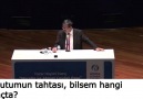 Ölüm ne güzel şey.. Hayati inanç. - Ehl-i Sünnet İlim meclisi