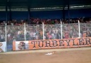 Ölümüne Burdayız, Hep Senin Yanındayız !