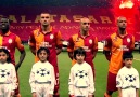 Ölümüne Galatasaray Lan....