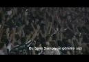 Ölümüne Seviyoruz Biz Beşiktaşı [HQ]