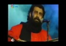 Ölümünün 12. yılında Ahmet Kaya / IMC Tv