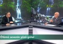 Ölümü sevenin yüzü güler - Ubeydullah Geylani