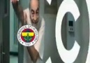 Ölümüz yeter beğen-paylaşşşş !