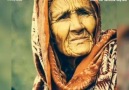 ÖLÜM VAR - Dünyada uğradığın ceza seni doğruluğa sevk...