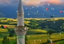 ÖLÜM VAR - Melekler daima duacınız olsun Yüreğiniz ferah...