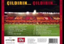 Ölüm varmış , korku varmış - Galatasaray Marşı.