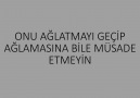 Ölüm Var Saati Yok ( &lt3