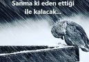 Ölüm var unutma...!İnstagram Adresimizide Takipte Kalın Dostlar..