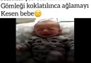 ÖLüM Ve ÖTeSi - Allah kimseyi annesiz bırakmasın