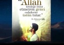 ÖLüM Ve ÖTeSi - - Allah şefaatine nail eylesin..