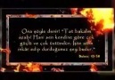ÖLüM Ve ÖTeSi - Cehennem azabı Binlerce kişiyi namaza...