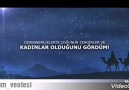 ÖLüM Ve ÖTeSi - &quotFakirlik ne güzelmiş!" Diyeceksin...(...