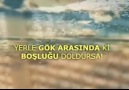 ÖLüM Ve ÖTeSi - Siz gecegündüz günah işliyorsunuz