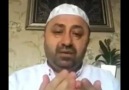 ÖLüM Ve ÖTeSi - Son duası ve hellaleşmesi - Ömer Döngeloğlu - Facebook