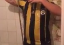 Olum yapmayın şöyle şeyler ya ))