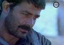 Ölüm Yolu/1985/Kadir İnanır-Coşkun Göğen-Hülya Avşar