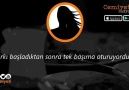 Ölü Papatya - Belki karşılık beklemedik ama acı da...