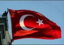 Ölürüm Türkiyem'i" Birde Böyle İzleyin
