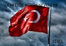 ÖLÜRÜM TÜRKİYEMKarışık müzik sevenler