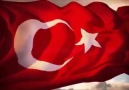 ÖLÜRÜM TÜRKİYEMMMM... - Osmanlı Torunu Mikail Bozkurt