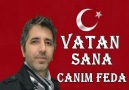 Ölürüm Türkiyem - VATAN SANA CANIM FEDA Facebook