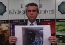 Ölüyorlar Daha Ne Kadar Sessiz Kalacaksınız!