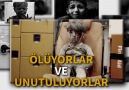 Ölüyorlar, manşet oluyorlar, unutuluyorlar