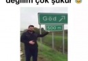 Ölüyorum bu ne D D