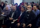 Ölüyü mezara koyup arapça kopya veren imamın düştüğü komik durum )