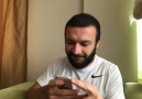 O masum güzel bakımlı kibar kızların Whatsapp grubunu gören erkek