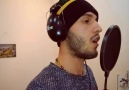 O Mənə Lazım Deyil - Ruslan Safarov (Samir İlqarlı reggae cover)