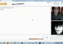 Omegle Video'' Bu Kadar Eğlenceli Bişeyi Daha Nerde İzleyeceks...