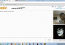 Omegle vol 15 - Alors on dance