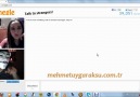 Omegle Vol 23 - Call me Baby