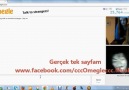 Omegle Vol 14 *Fragman*