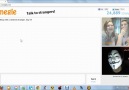 Omegle vol - 20 - Last Breath