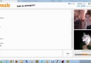 Omegle 9 - Wicked mix