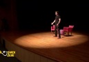 Ömer Akbaba ''Gülüşmek Üzere'' Stand Up Gösterisi (Fragman)